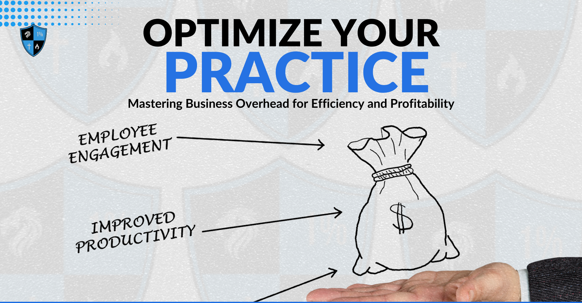 one-percent-life-blog-optimize-your-practice