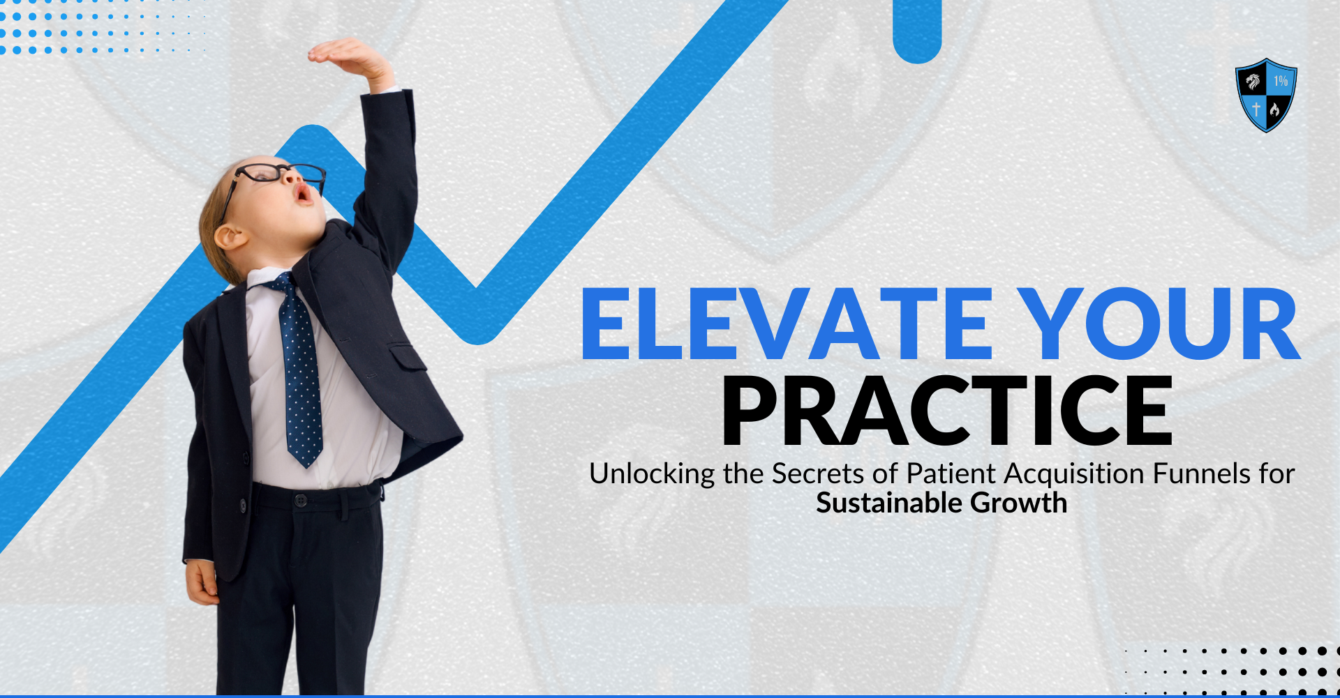 Elevate Your Practice: Unlocking the Secrets of Patient Acquisition Funnels for Sustainable Growth